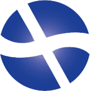 Bayswater logo