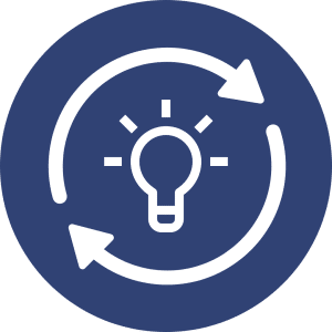 Branding icon